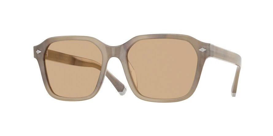 BC3015 1009 53-17-145