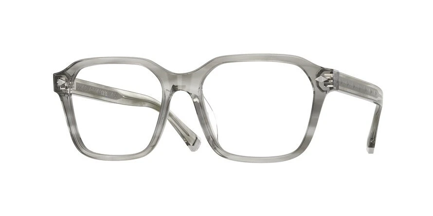 BC3015 1013 53-17-145