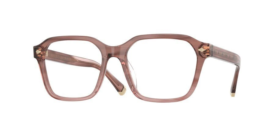 BC3015 1036 53-17-145