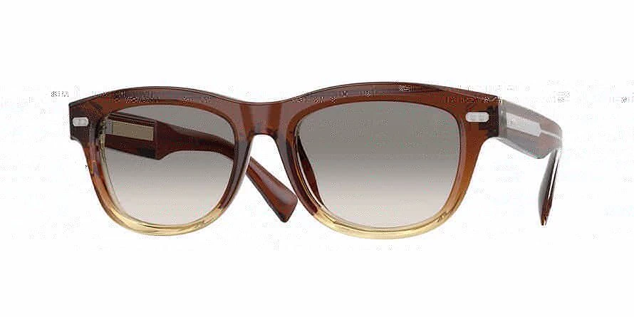 BC3016S 104432 53-18-145