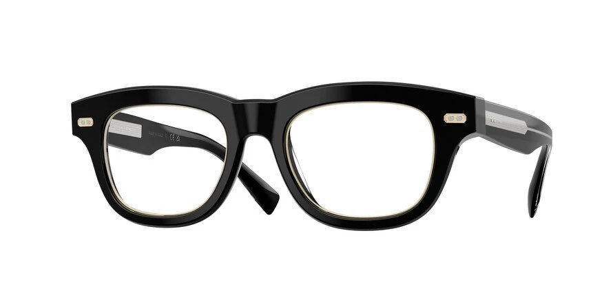 BC3017 1003 48-20-145