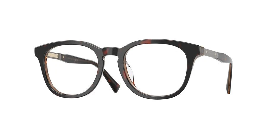 משקפי ראיה ברונלו קוצ'ינלי BC3019 מלבניות