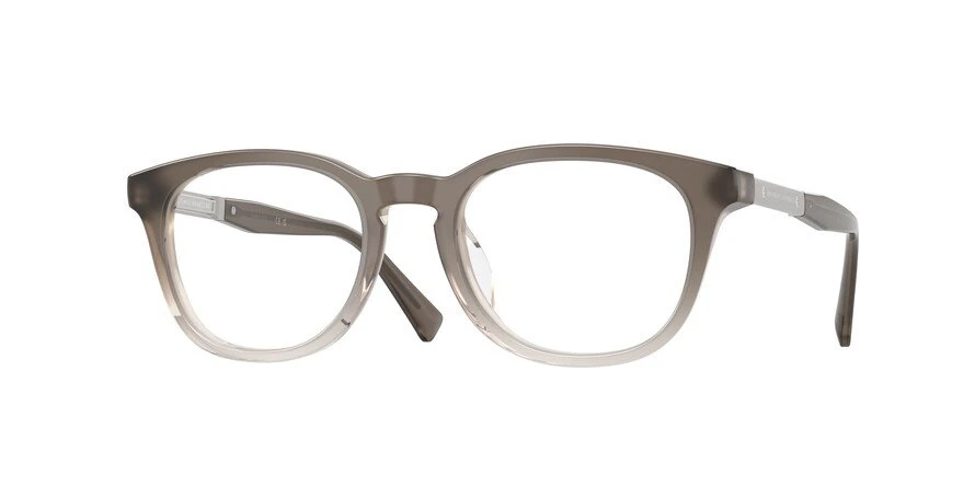 משקפי ראיה ברונלו קוצ'ינלי BC3019 מלבניות