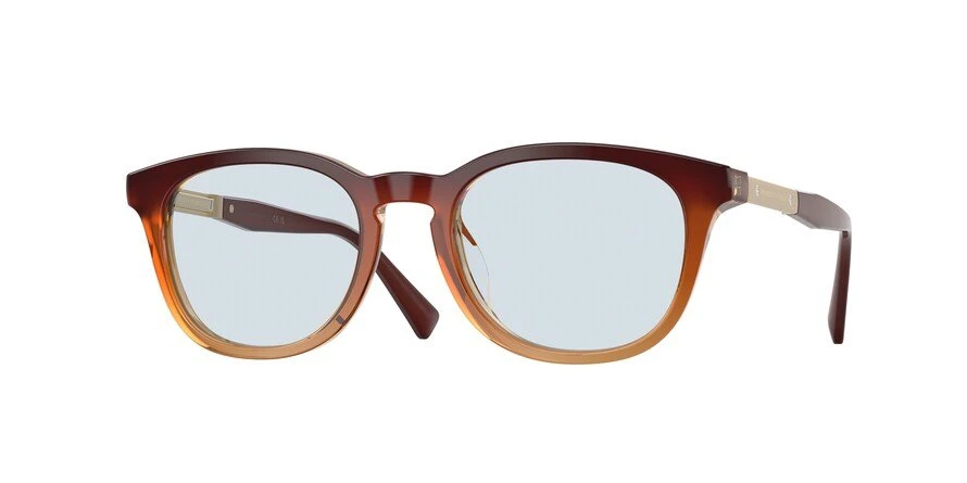 משקפי ראיה ברונלו קוצ'ינלי BC3019 מלבניות