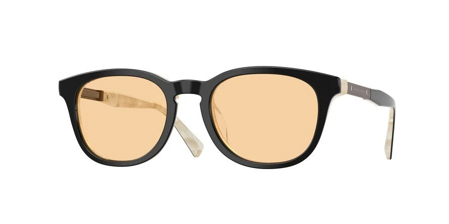 משקפי ראיה ברונלו קוצ'ינלי BC3019 מלבניות