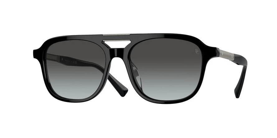 BC4001S 1003SG 54-16-145