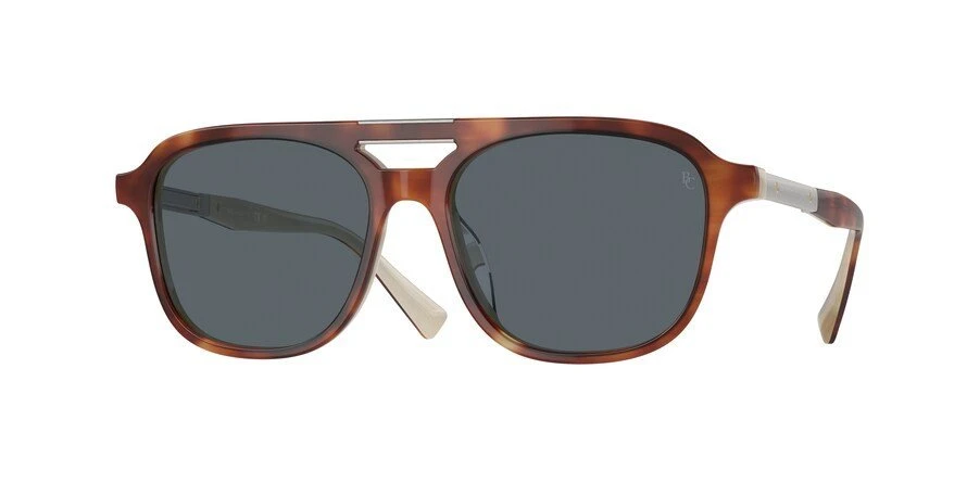 BC4001S 1006R5 54-16-145