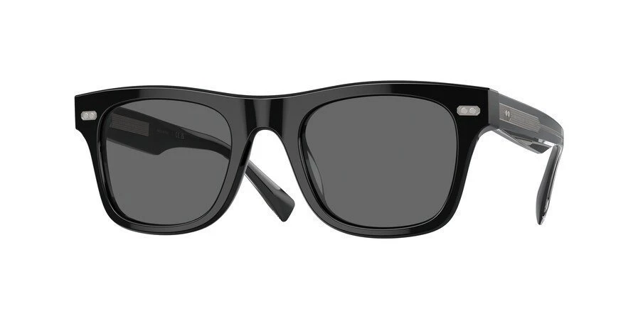 BC4002S 1003B1 50-22-145