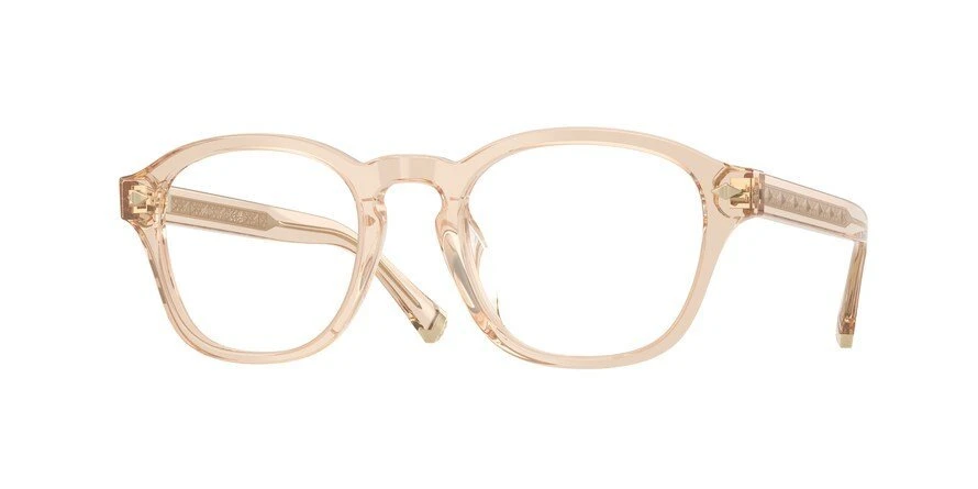 משקפי ראיה ברונלו קוצ'ינלי BC4006 מרובעות