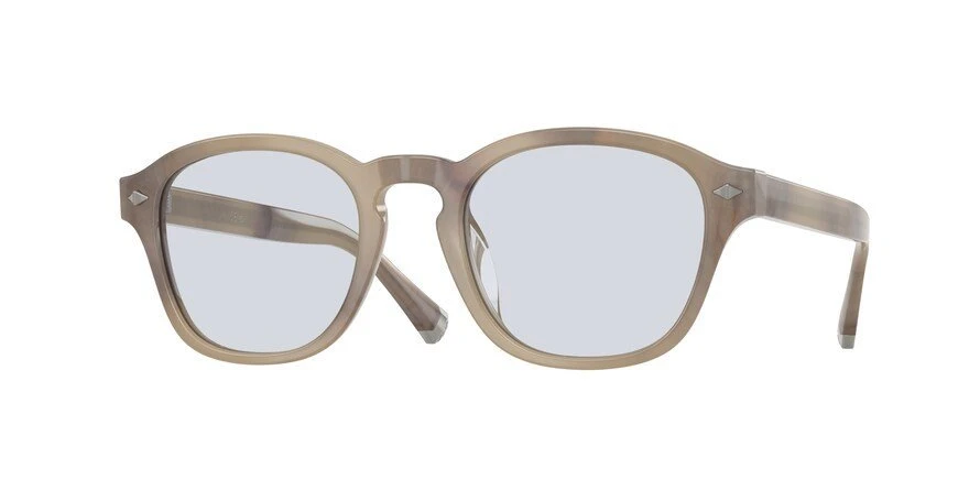 משקפי ראיה ברונלו קוצ'ינלי BC4006 מרובעות