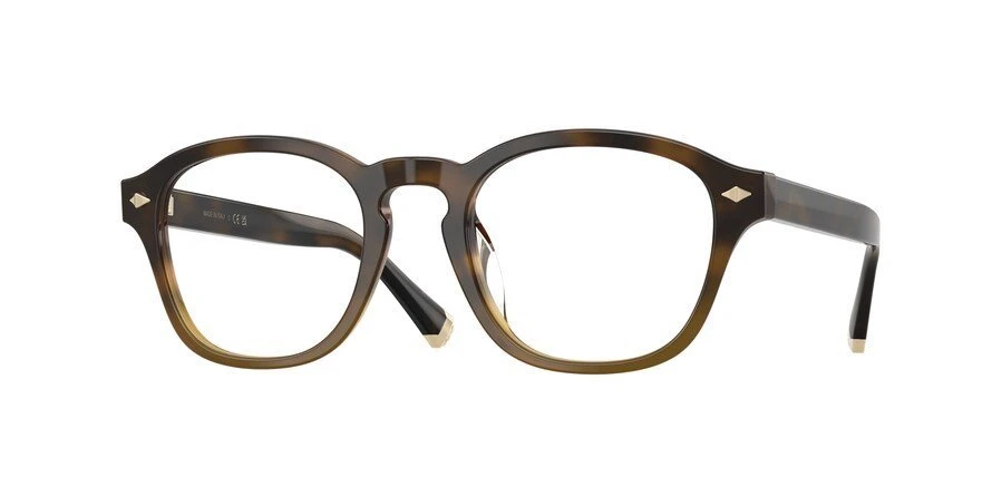 BC4006 1014 50-21-145