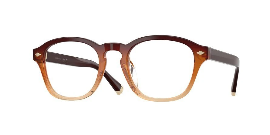 משקפי ראיה ברונלו קוצ'ינלי BC4006 מרובעות