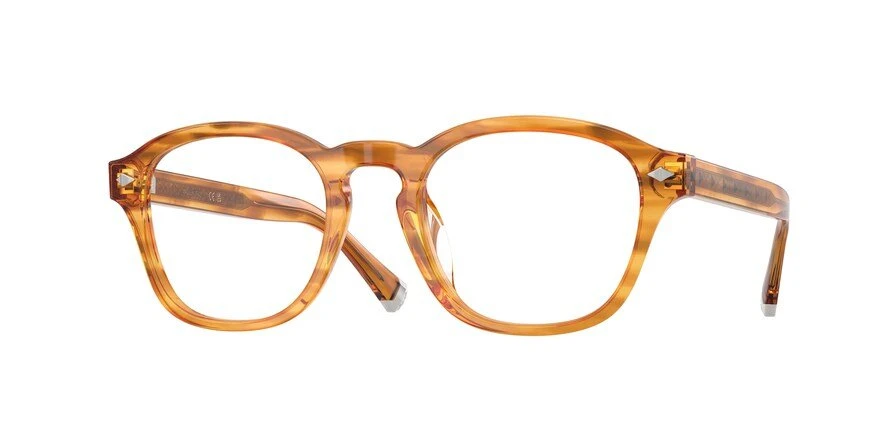 משקפי ראיה ברונלו קוצ'ינלי BC4006 מרובעות