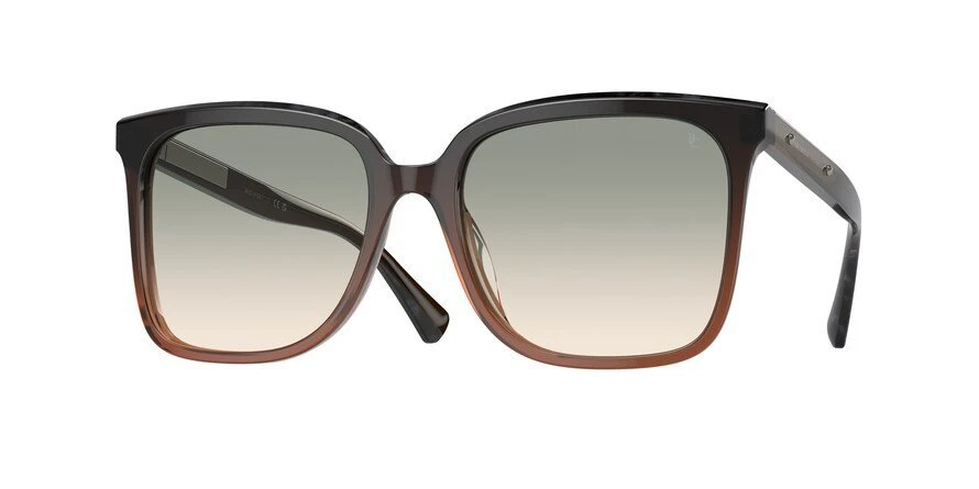 BC4007S 10052C 56-18-145