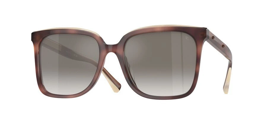 BC4007S 10166I 56-18-145