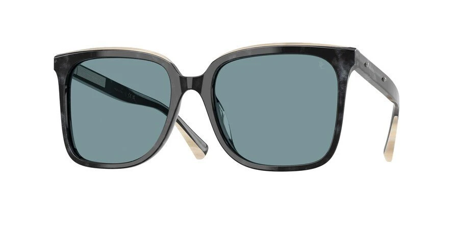 BC4007S 103487 56-18-145