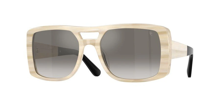 BC4012S 10026I 55-19-145