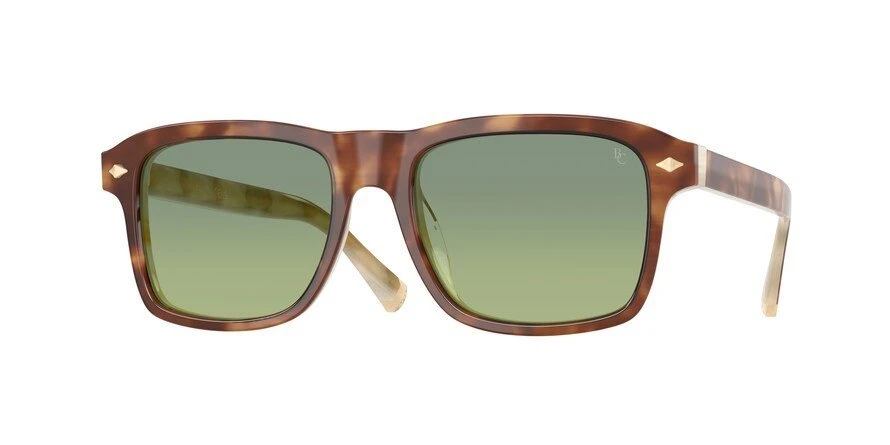 BC4014S 10064M 53-18-145