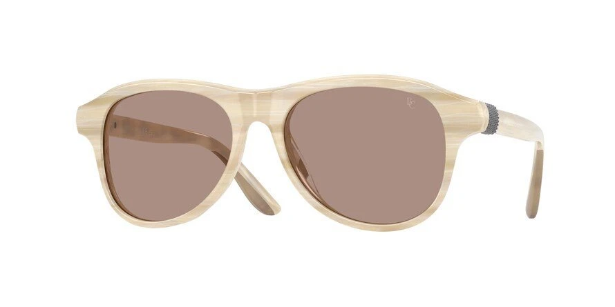 BC4015S 10024Q 53-16-145