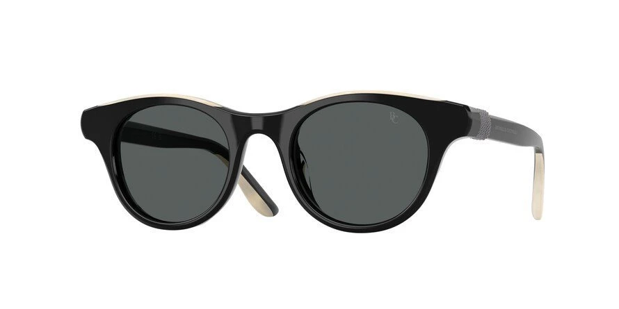 BC4016S 1003P2 47-20-145