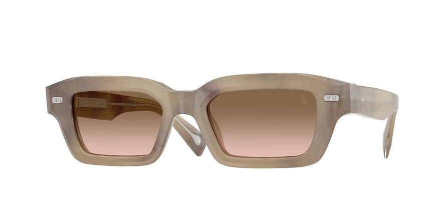 BC4019S 100951 50-19-145