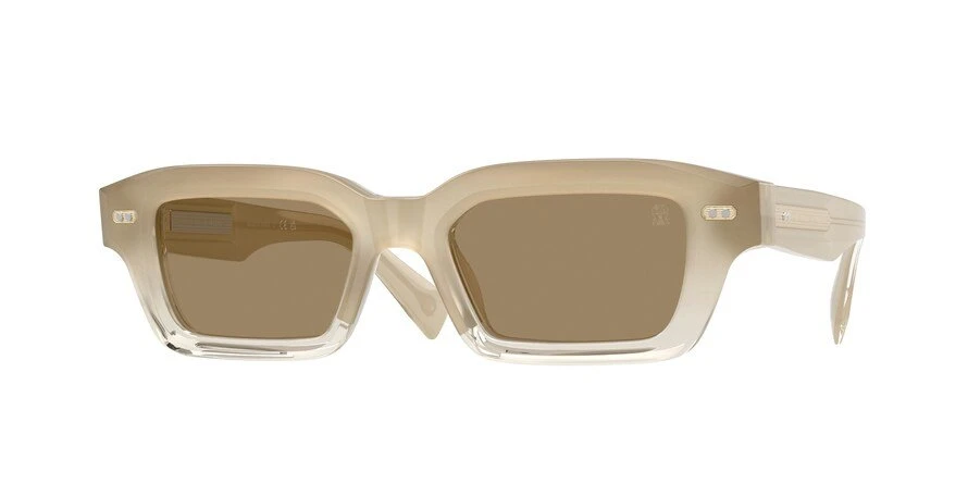 BC4019S 104053 50-19-145