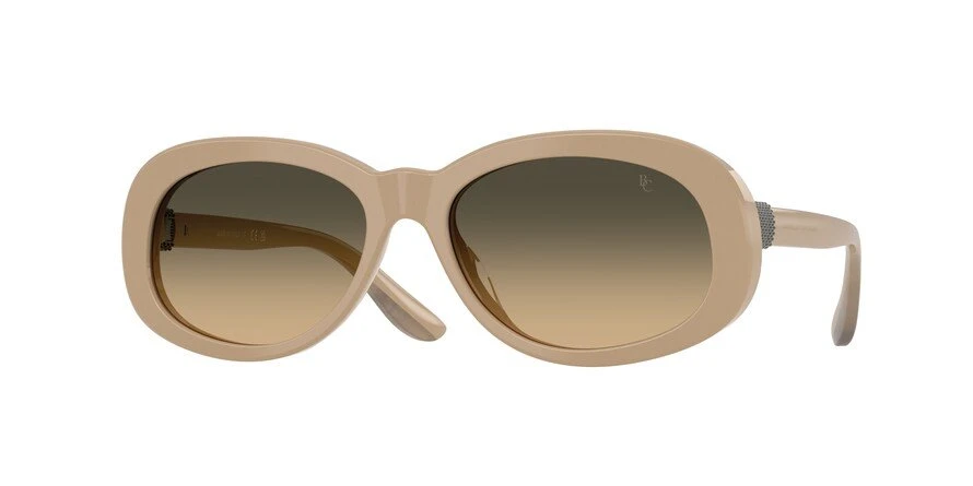 BC4021S 1050BG 55-16-145