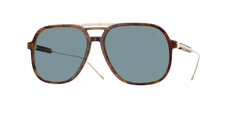 BC4022S 104887 57-16-145