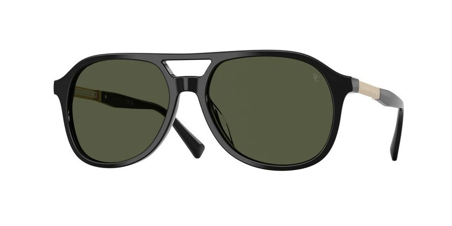 BC4025S 100352 56-16-145