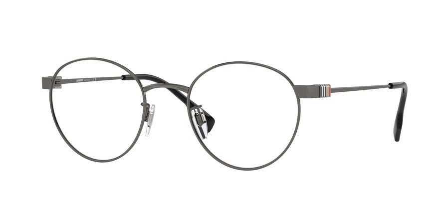 B 1384-T-D 1003 50-21-145