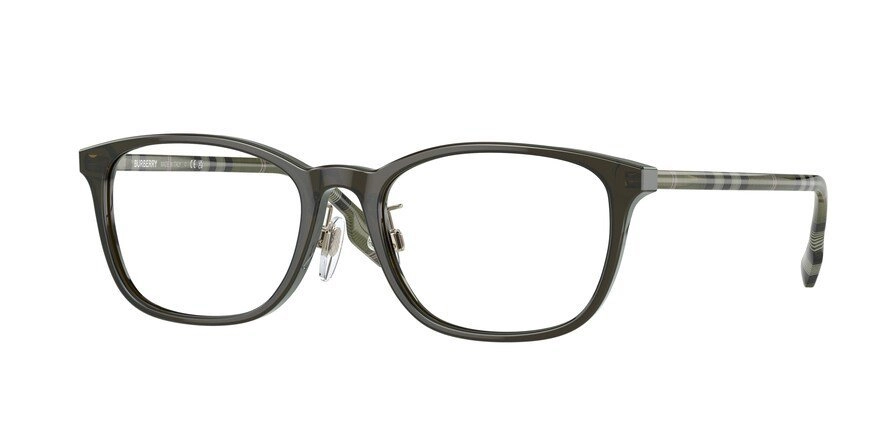 B 2371-D 4026 53-18-140