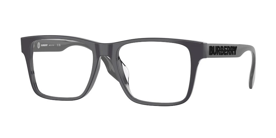 B 2393-D 4185 55-17-145