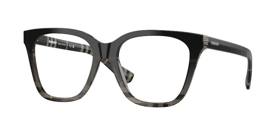 B 2438 4200 51-17-140