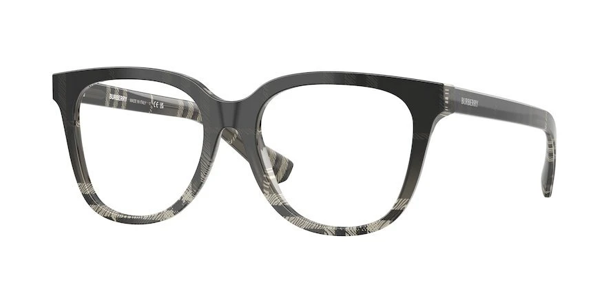 B 2439 4200 50-17-140