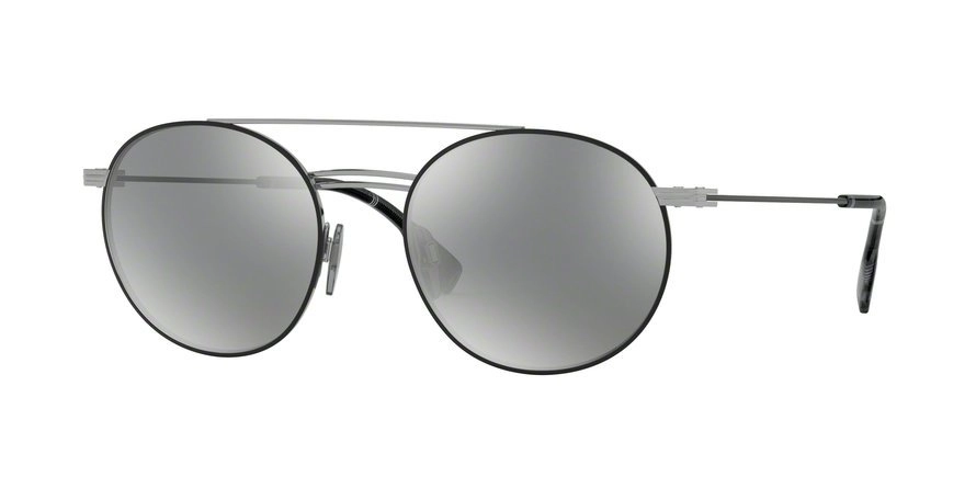 B 3109 1295/6G 53-19-145