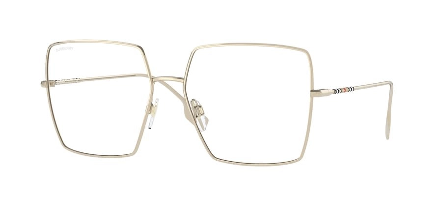 B 3133 1109/SB 58-16-140