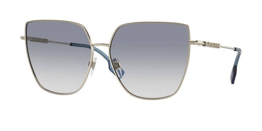 B 3143 1109/79 61-14-140