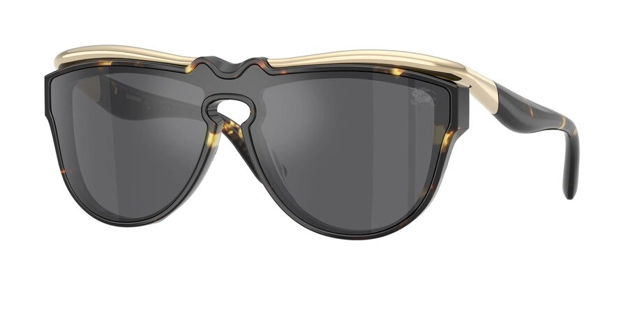 B 3162-U 1354/6G 39-139-145