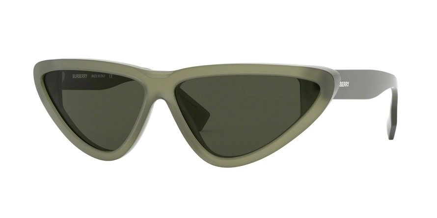 B 4292 3813/82 65-13-140