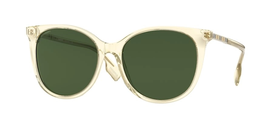 B 4333 3852/71 55-17-140