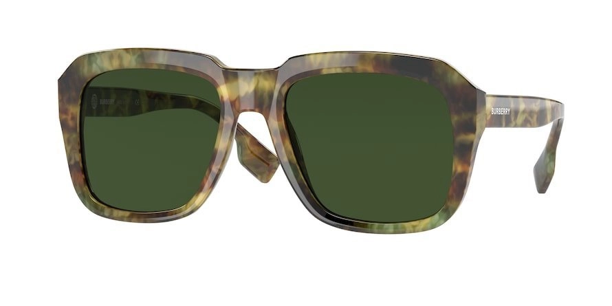 B 4350 3950/71 55-20-145