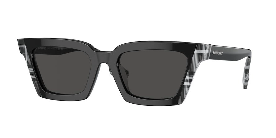 B 4392-U 4051/87 52-19-140