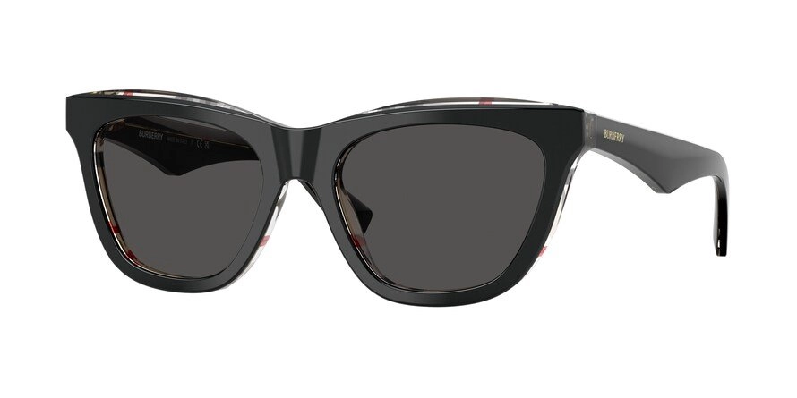 B 4435 4121/87 53-18-140