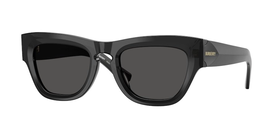 B 4440-U 4112/87 51-21-140