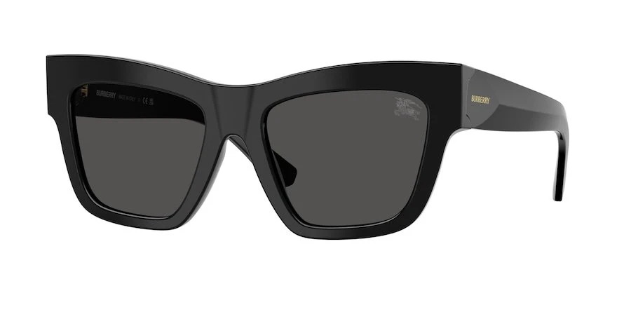 B 4449 3001/87 53-19-140