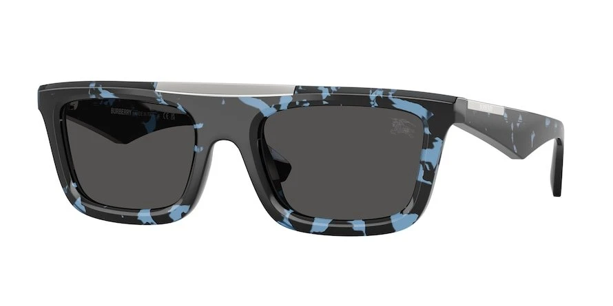 B 4451-U 4111/87 54-21-145