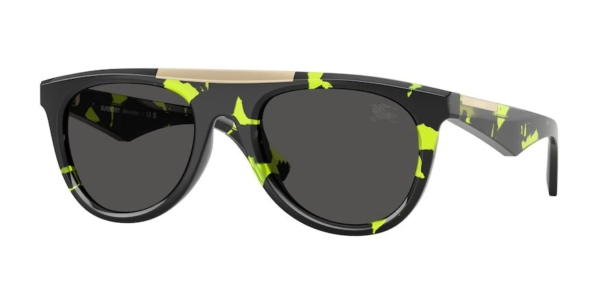 B 4452-U 4124/87 53-21-145