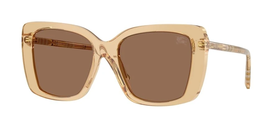 B 4456 4167/73 54-18-140