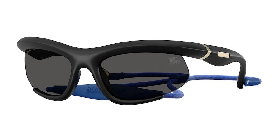 B 4462 3452/87 64-20-125