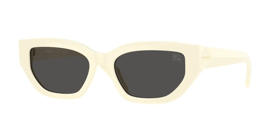 B 4463-D 4158/87 54-18-140